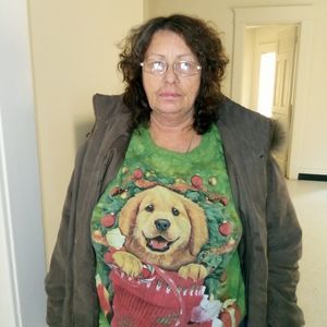 Meet your Posher, Janis